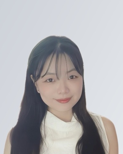 Cherie Chan